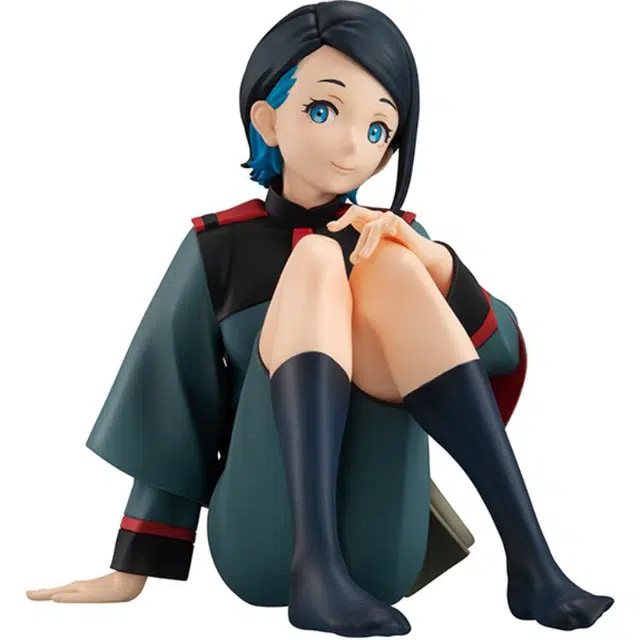MegaHouse GEM 8cm