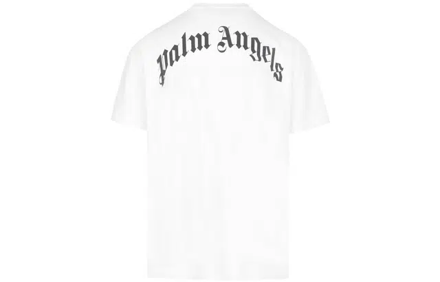 PALM ANGELS SS22 T