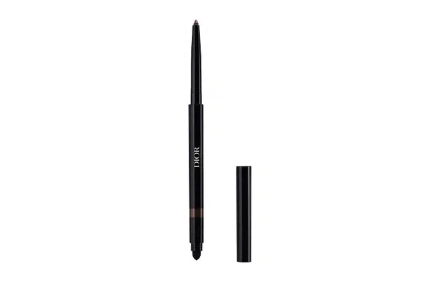 DIOR Creamy Eyeliner Natural 0.3g