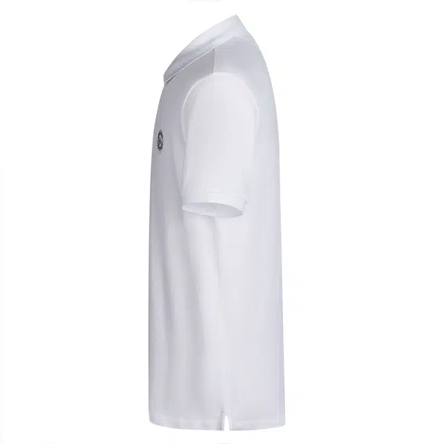 MANGANO SS24 Polo