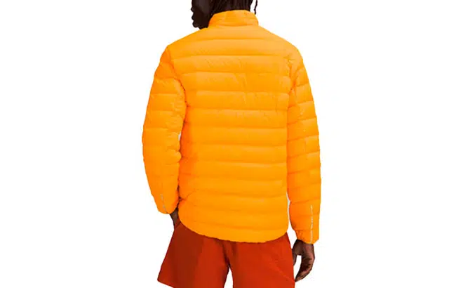 lululemon Navigation Stretch