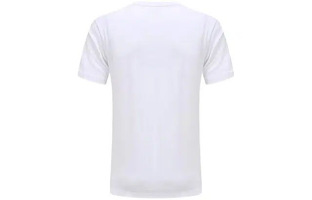 EMPORIO ARMANI SS22 T