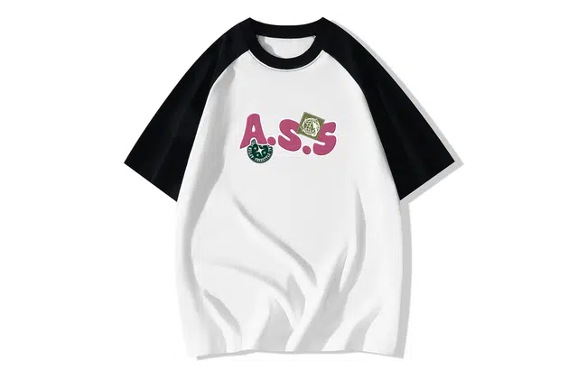 AFTER SCHOOL SPECIAL T