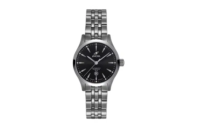 ENICARoriginal 50 31mm 77850363aB