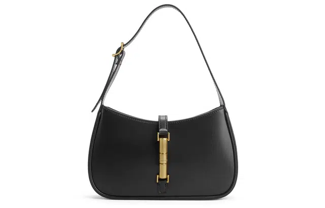CHARLESKEITH BlackCream