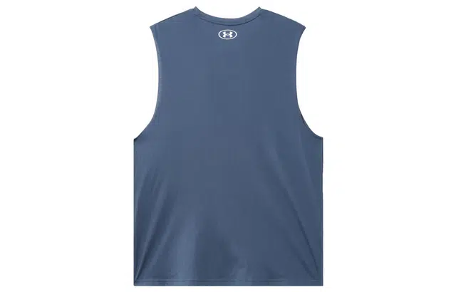 Under Armour Project Rock Show Your Work