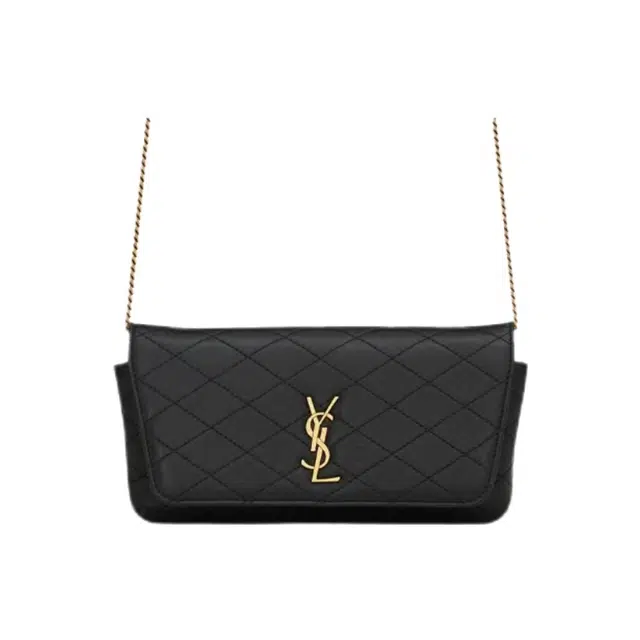 SAINT LAURENT YSL GABY