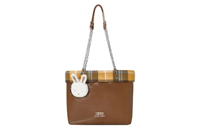 Miffy