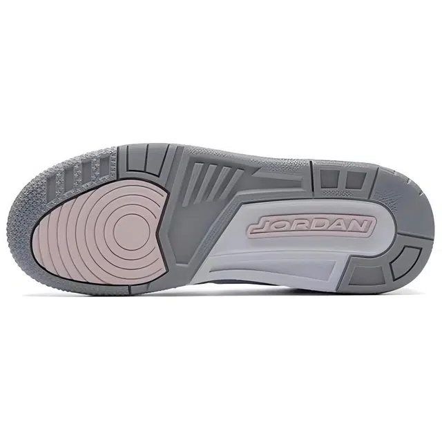 Jordan Legacy 312 520