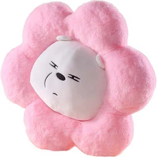HUGKIS 38cm