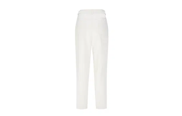KOLON SPORT OFF CAMP