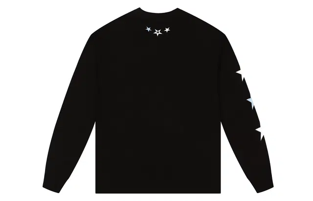 MR.ENJOYDA MONEY SS23 T