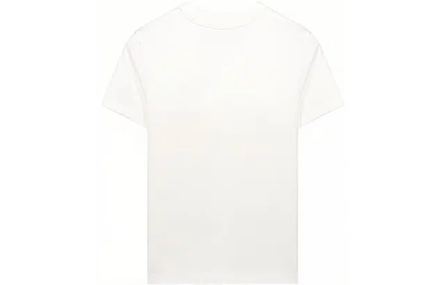 COURREGES SS23 T