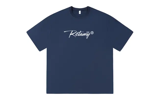 RCTAMY LOGOT
