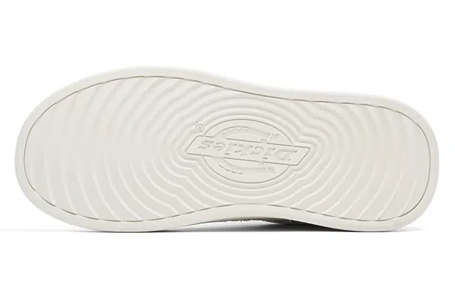 Dickies 100