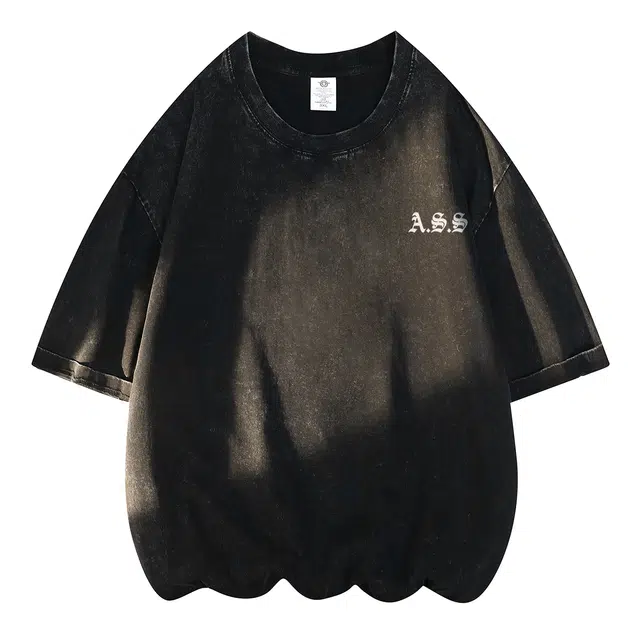 AFTER SCHOOL SPECIAL T