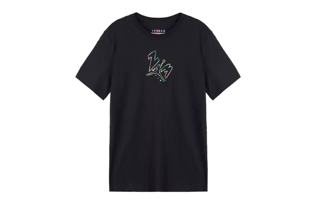 Air Jordan T
