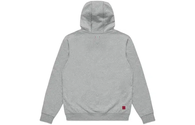 CLOT