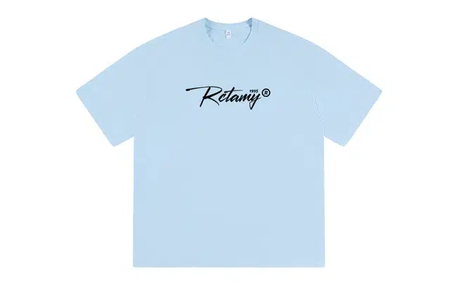 RCTAMY LOGOT