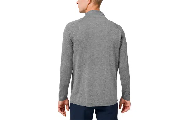 lululemon Metal Vent Tech T