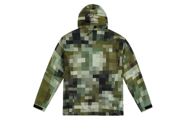 MR.ENJOYDA MONEY FW23