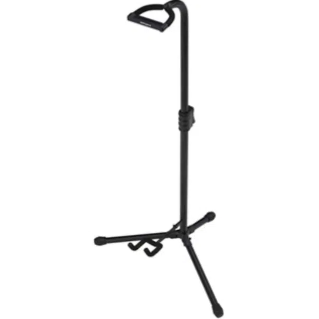 Roland ST-AX2 (AX-Edge)