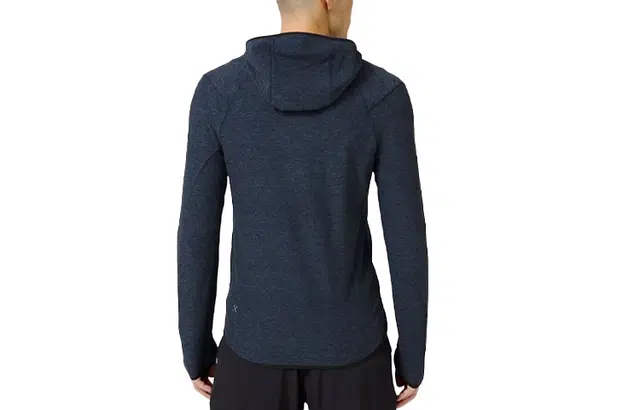 lululemon Surge Warm Rulu