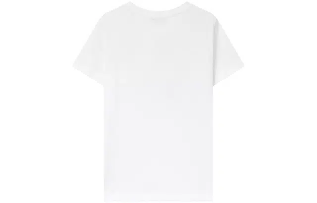 KENZO FW21 LogoT