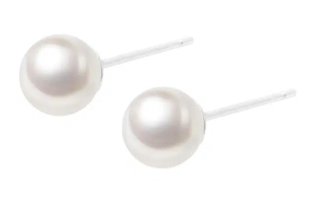 VERENA REINE S925