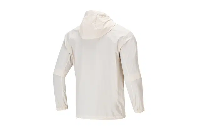 KOLON SPORT OFF CAMP