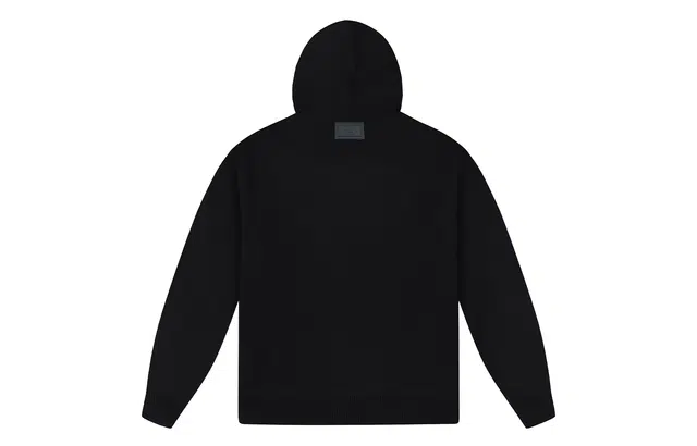 MR.ENJOYDA MONEY FW23
