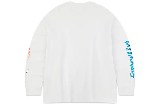 umbro T