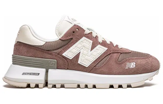 New Balance NB 1300 "10th Anniversary Pack"