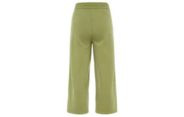 lululemon FW22 Loungeful