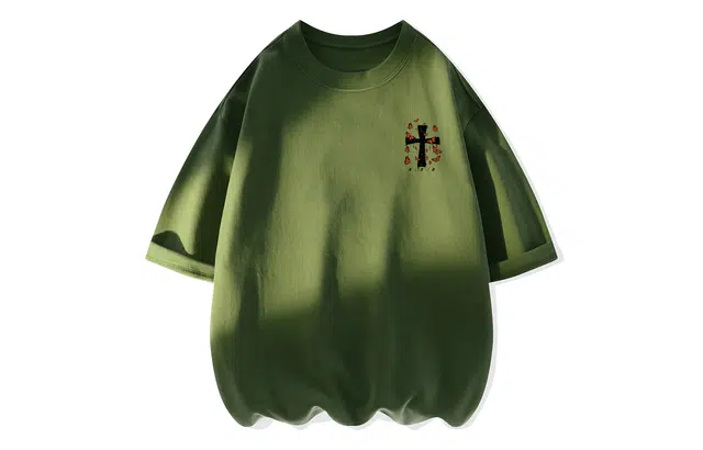 AFTER SCHOOL SPECIAL T