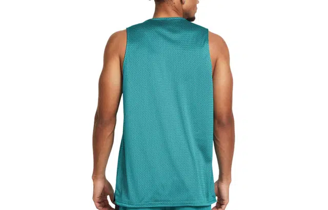 Under Armour Baseline