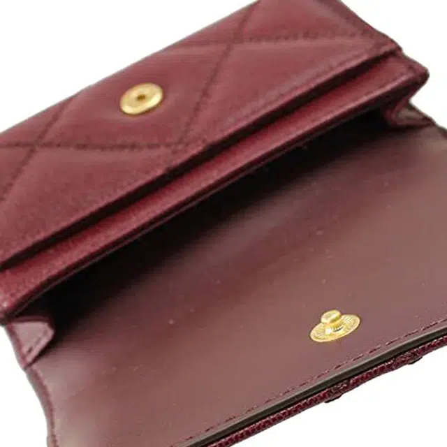 TORY BURCH TB-Willa