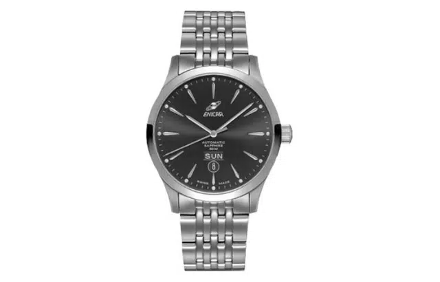 ENICAR 50 42mm 316850363AB