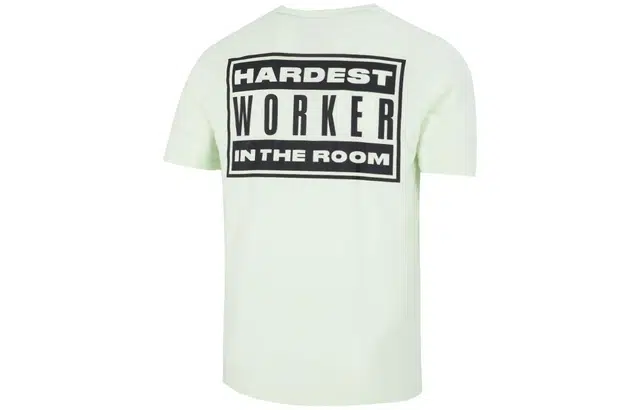 Under Armour T