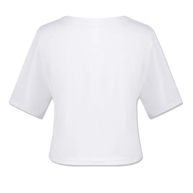 THE SEA LIFE T