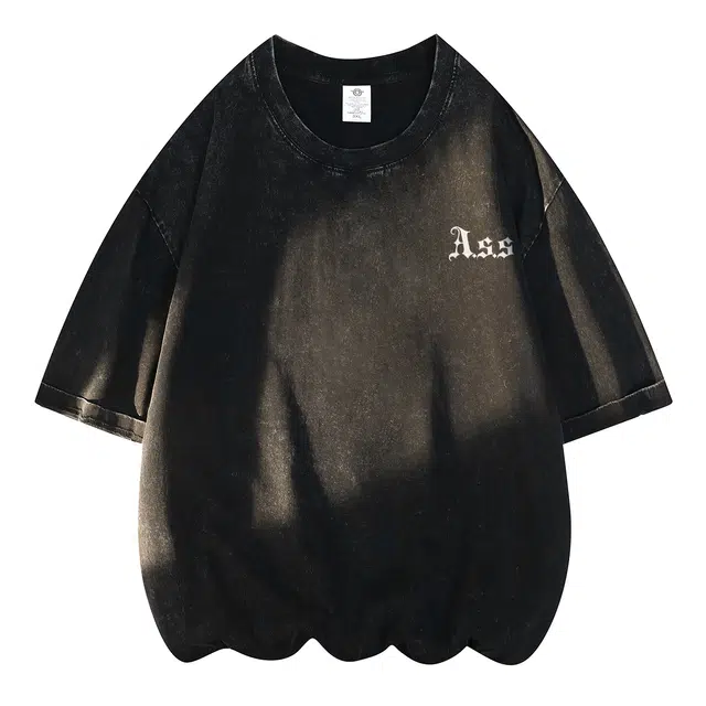 AFTER SCHOOL SPECIAL T