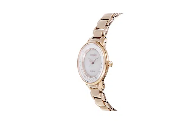 CITIZEN50 30.4mm EM0382-51D
