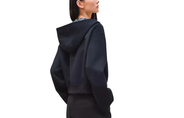 HERMES SS24 Logo