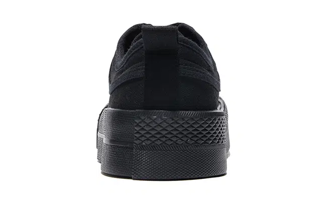 Feiyue