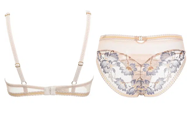 Selmark SS21
