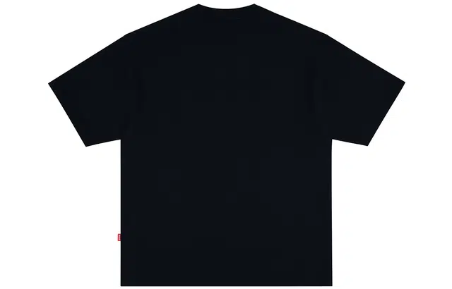 logo T