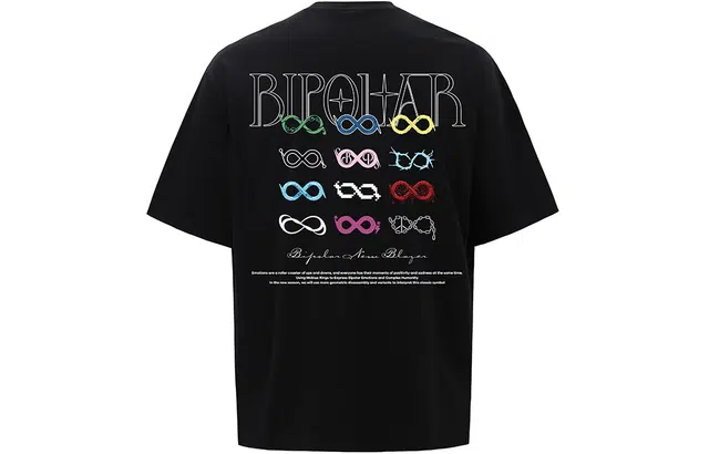 BIPOLAR T