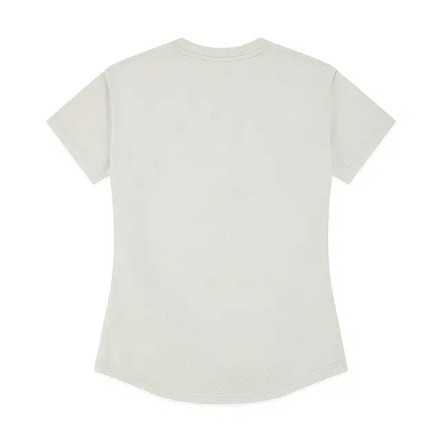 Crying Center Logo T