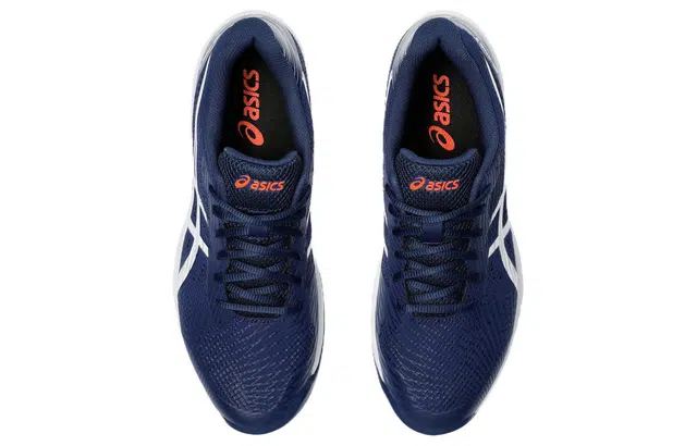 Asics Gel-Game 9