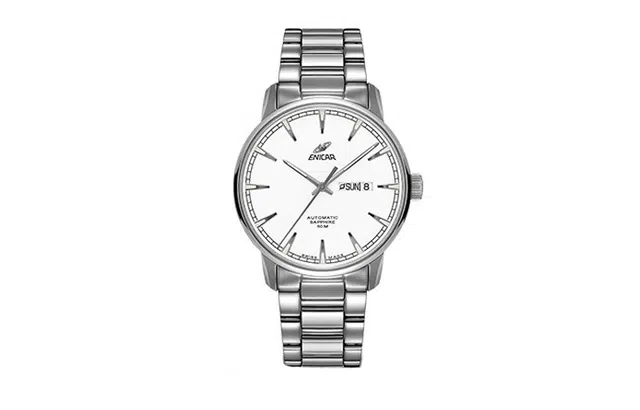 ENICAR 40mm 316850359aA